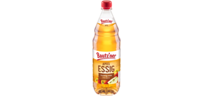 Bautz'ner Apfelessig